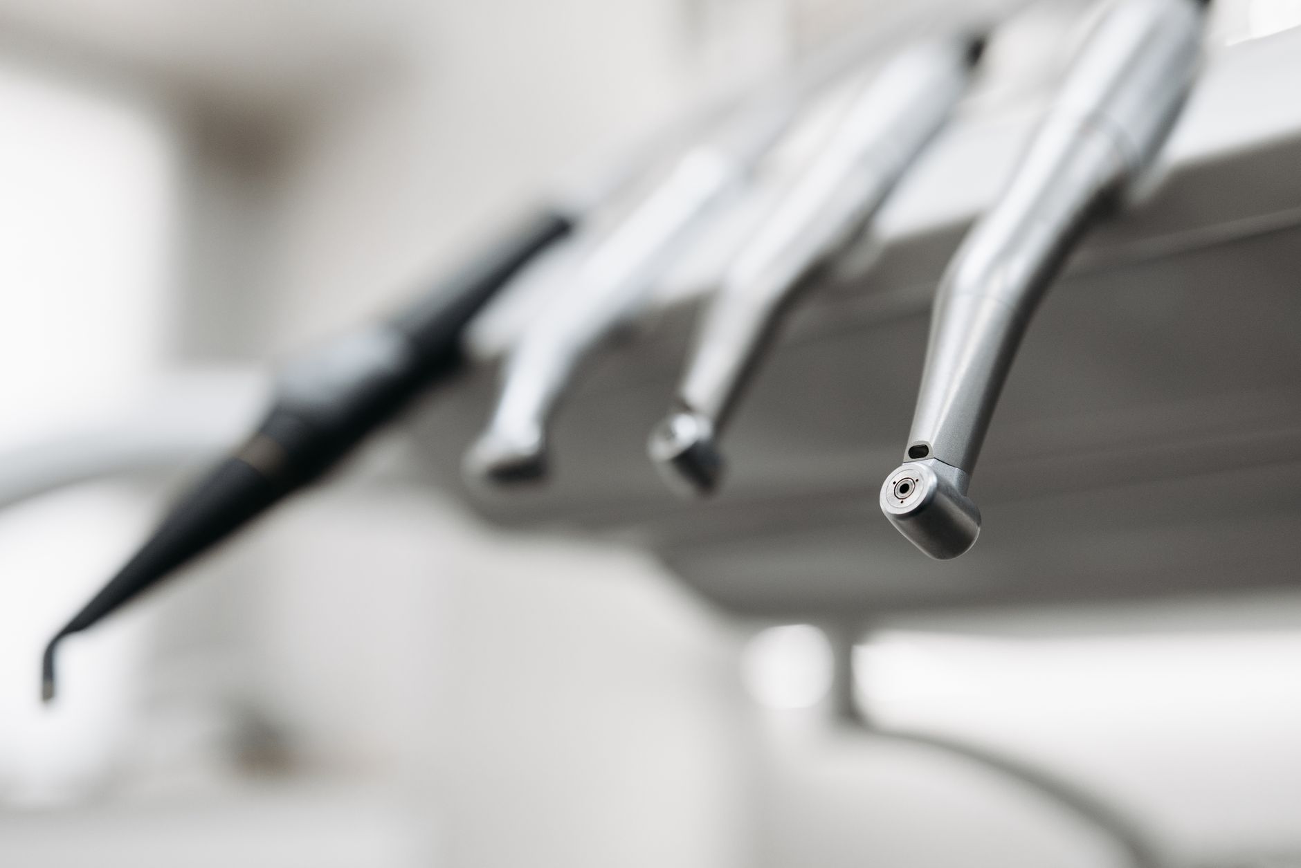 Dentiste urgence équipe à Fontenay-sous-Bois